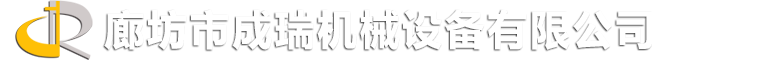 碩維科技（杭州）有限公司