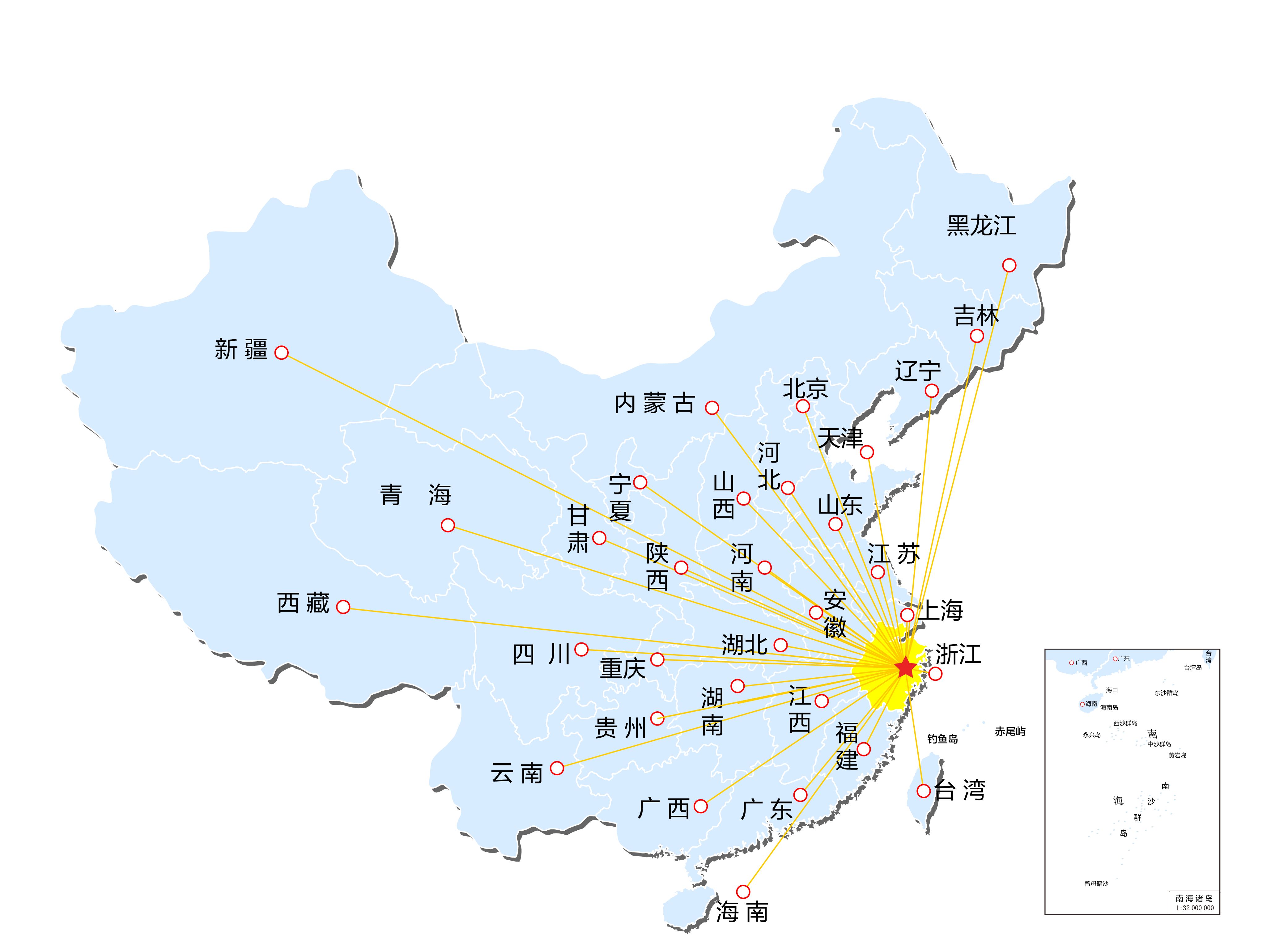 地圖